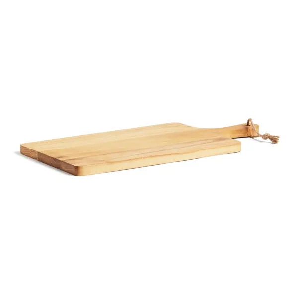 VINGA Buscot Rectangular Serving Board - Immagine 2