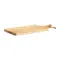 VINGA Buscot Rectangular Serving Board - Anteprima 2
