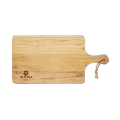VINGA Buscot Rectangular Serving Board - Immagine 4