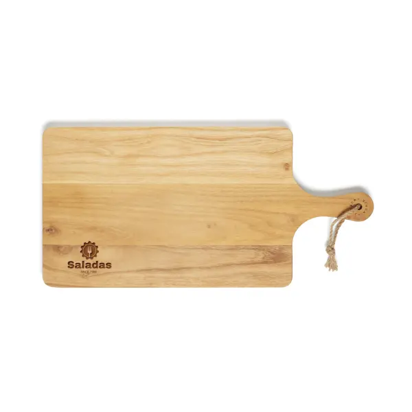 VINGA Buscot Rectangular Serving Board - Immagine 4
