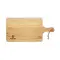 VINGA Buscot Rectangular Serving Board - Anteprima 4
