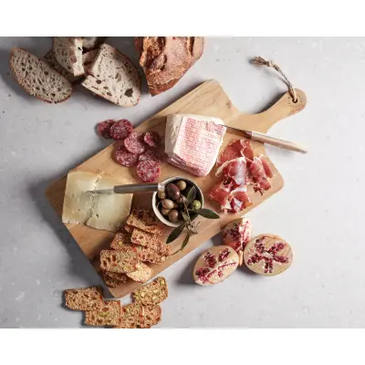 VINGA Buscot Rectangular Serving Board - Immagine 5