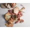 VINGA Buscot Rectangular Serving Board - Anteprima 5