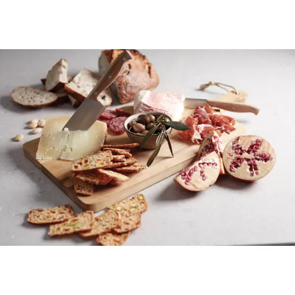 VINGA Buscot Rectangular Serving Board - Immagine 6