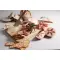 VINGA Buscot Rectangular Serving Board - Anteprima 6