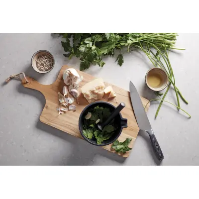 VINGA Buscot Rectangular Serving Board - Immagine 7
