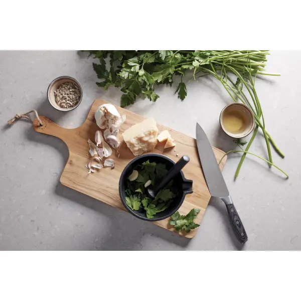 VINGA Buscot Rectangular Serving Board - Immagine 7