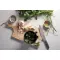 VINGA Buscot Rectangular Serving Board - Anteprima 7