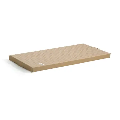 VINGA Buscot Rectangular Serving Board - Immagine 3