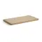 VINGA Buscot Rectangular Serving Board - Anteprima 3