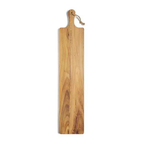 VINGA Buscot Long Serving Board - Immagine 1