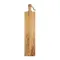 VINGA Buscot Long Serving Board - Anteprima 1