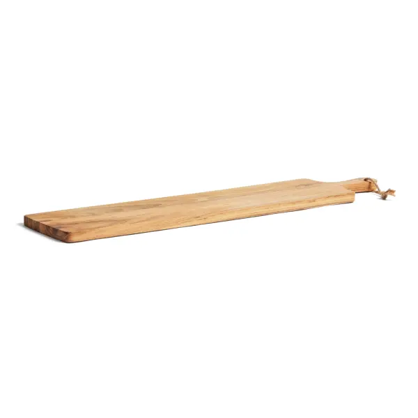 VINGA Buscot Long Serving Board - Immagine 2