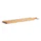VINGA Buscot Long Serving Board - Anteprima 2