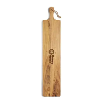 VINGA Buscot Long Serving Board - Immagine 4