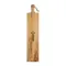 VINGA Buscot Long Serving Board - Anteprima 4