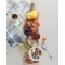 VINGA Buscot Long Serving Board - Anteprima 5