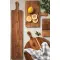 VINGA Buscot Long Serving Board - Anteprima 7