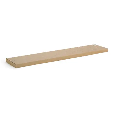 VINGA Buscot Long Serving Board - Immagine 3