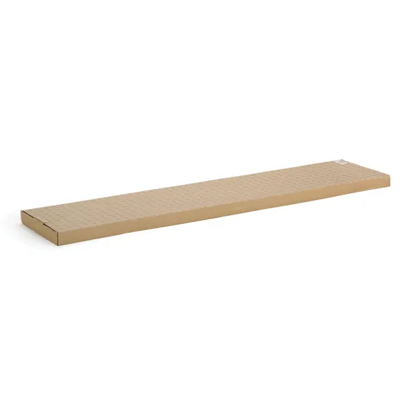 VINGA Buscot Long Serving Board - Immagine 3