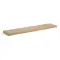 VINGA Buscot Long Serving Board - Anteprima 3