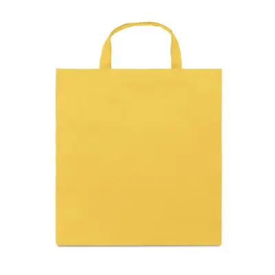 Shopper in TNT - 34048 - Immagine 1