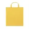 Shopper in TNT - 34048 - Anteprima 1