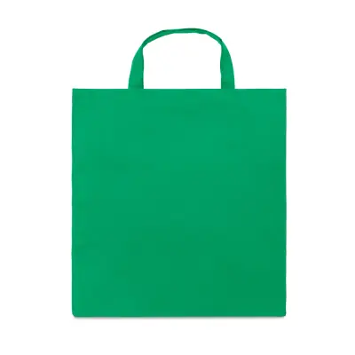 Shopper in TNT - 34048 - Immagine 2