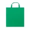 Shopper in TNT - 34048 - Anteprima 2