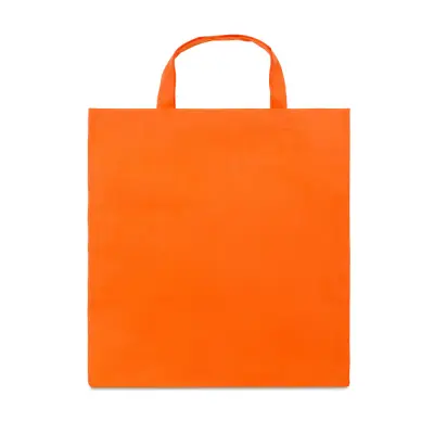 Shopper in TNT - 34048 - Immagine 3