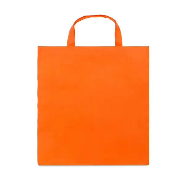 Shopper in TNT - 34048 - Immagine 3