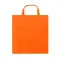 Shopper in TNT - 34048 - Anteprima 3