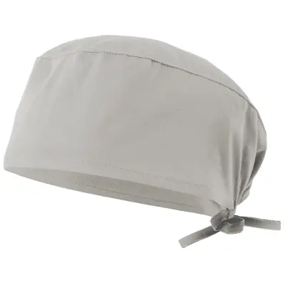 Bandana medica VL ENLIL in twill 190g/m² con elastico - Immagine 10