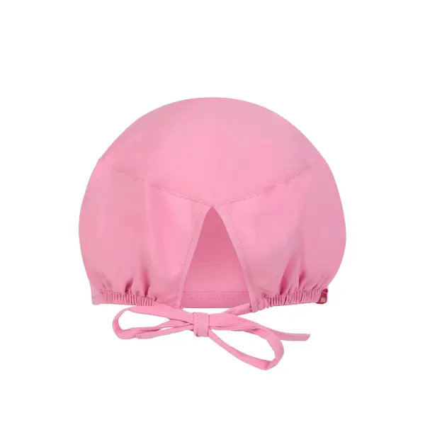 Bandana igienica VL SAGA cuffia 140 g/m² in microfibra - Immagine 3