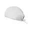 Bandana igienica VL SAGA cuffia 140 g/m² in microfibra - Anteprima 6