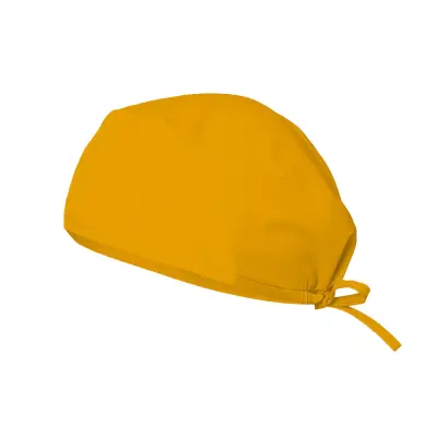 Bandana igienica VL SAGA cuffia 140 g/m² in microfibra - Immagine 7