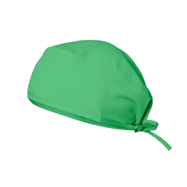 Bandana igienica VL SAGA cuffia 140 g/m² in microfibra - Immagine 8