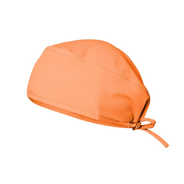 Bandana igienica VL SAGA cuffia 140 g/m² in microfibra - Immagine 10