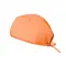 Bandana igienica VL SAGA cuffia 140 g/m² in microfibra - Anteprima 10