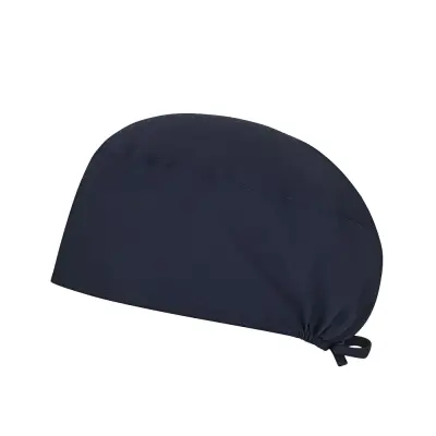Bandana igienica VL SAGA cuffia 140 g/m² in microfibra - Immagine 11