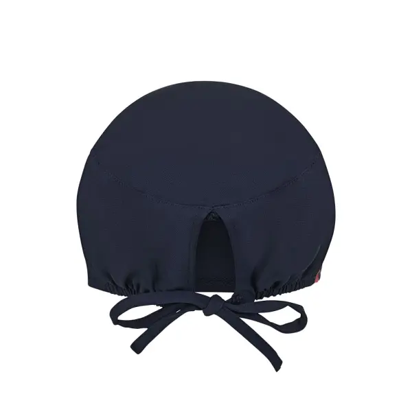 Bandana igienica VL SAGA cuffia 140 g/m² in microfibra - Immagine 12