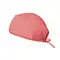Bandana igienica VL SAGA cuffia 140 g/m² in microfibra - Anteprima 13