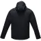 Giacca softshell uomo COLTAN in tessuto riciclato personalizzato GRS - Anteprima 14