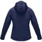 Giacca Coltan da donna in softshell riciclato personalizzata con logo - Anteprima 6