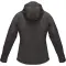 Giacca Coltan da donna in softshell riciclato personalizzata con logo - Anteprima 10