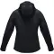 Giacca Coltan da donna in softshell riciclato personalizzata con logo - Anteprima 14