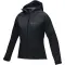 Giacca Coltan da donna in softshell riciclato personalizzata con logo - Anteprima 15