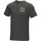 T-shirt AZURITE uomo in tessuto organico 160 g/m² personalizzabile - Anteprima 19