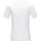 T-shirt AZURITE donna in cotone organico 160 g/m² con stampa - Anteprima 6