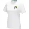 T-shirt AZURITE donna in cotone organico 160 g/m² con stampa - Anteprima 7